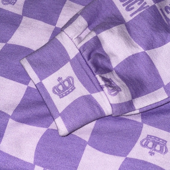 🎊🎉 JUICY  bundle sale, juicy couture Sweater dress - Picture 9 of 10